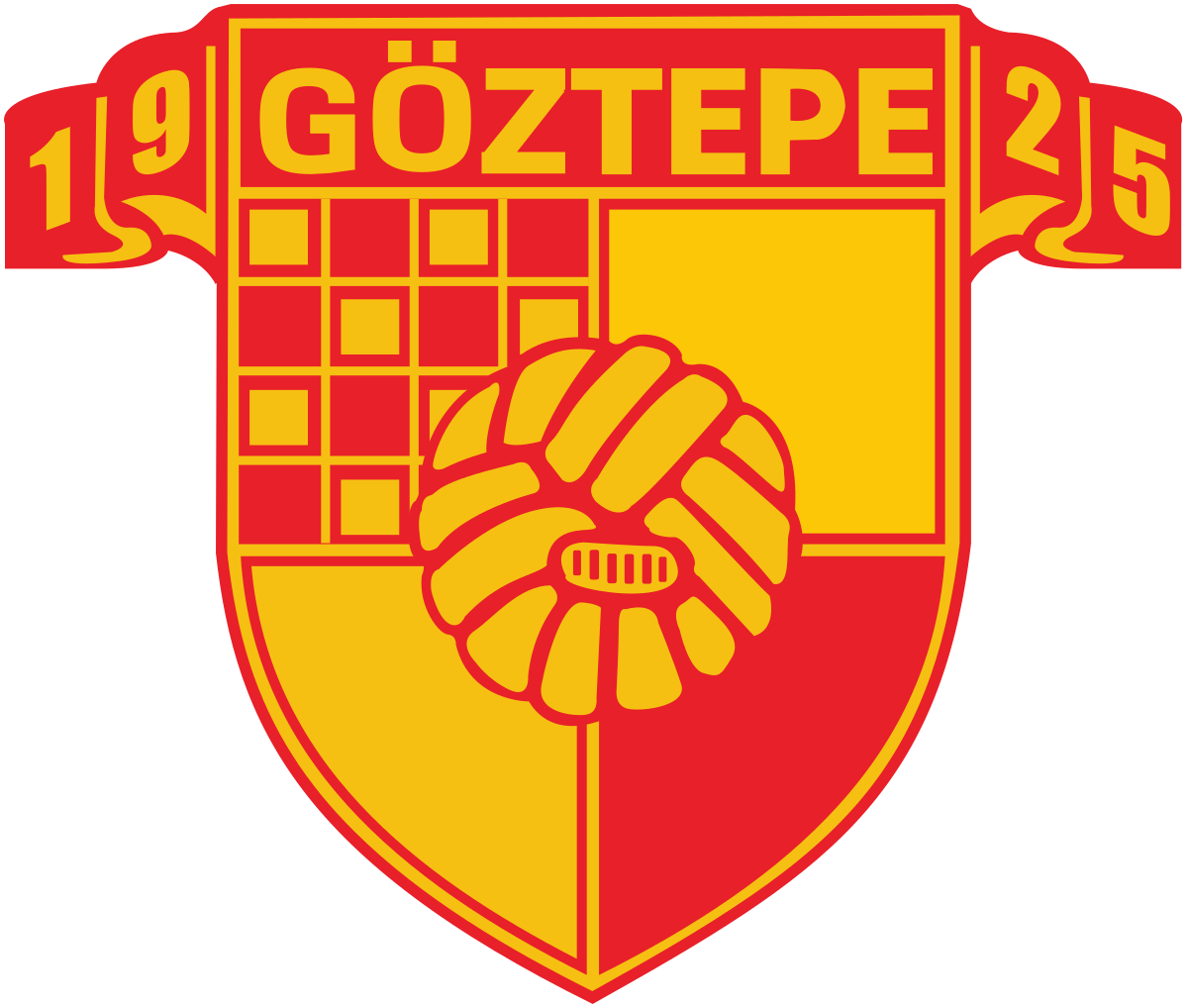 Göztepe FC